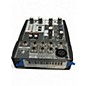 Used Behringer xenyx502 Unpowered Mixer