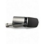 Used Shure mv7 Dynamic Microphone thumbnail