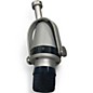 Used Shure mv7 Dynamic Microphone