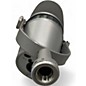 Used Shure mv7 Dynamic Microphone