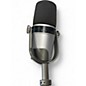 Used Shure mv7 Dynamic Microphone