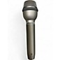 Used Realistic 33-1070b Dynamic Microphone thumbnail