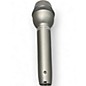Used Realistic 33-1070b Dynamic Microphone