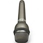 Used Realistic 33-1070b Dynamic Microphone