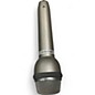 Used Realistic 33-1070b Dynamic Microphone