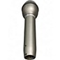 Used Realistic 33-1070b Dynamic Microphone