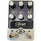 Used Universal Audio Starlight Echo Station Effect Pedal thumbnail