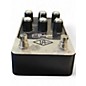 Used Universal Audio Starlight Echo Station Effect Pedal