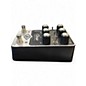 Used Universal Audio Starlight Echo Station Effect Pedal