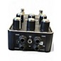 Used Universal Audio Starlight Echo Station Effect Pedal