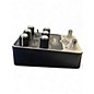 Used Universal Audio Starlight Echo Station Effect Pedal
