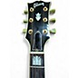 Vintage 1990 Gibson J200 3 Tone Sunburst Acoustic Guitar