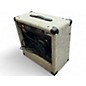Used Fender JAM Guitar Combo Amp
