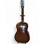 Vintage 1964 Gibson F25 Vintage Natural Acoustic Guitar