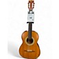Vintage 1964 Gibson C-0 Vintage Natural Acoustic Guitar thumbnail