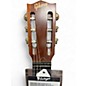 Vintage 1964 Gibson C-0 Vintage Natural Acoustic Guitar