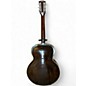 Vintage 1954 Gibson L-48 2 Tone Sunburst Acoustic Guitar