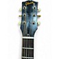 Vintage 1959 Gibson LG-1 2 Tone Sunburst Acoustic Guitar