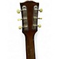 Vintage 1959 Gibson LG-1 2 Tone Sunburst Acoustic Guitar