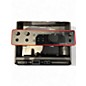 Used Focusrite SCARLETT 2i2 GEN 4 Audio Interface