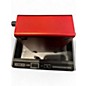 Used Focusrite SCARLETT 2i2 GEN 4 Audio Interface