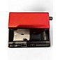 Used Focusrite SCARLETT 2i2 GEN 4 Audio Interface