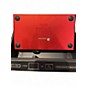 Used Focusrite SCARLETT 2i2 GEN 4 Audio Interface