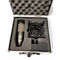 Used AKG P220 Project Studio Condenser Microphone thumbnail