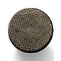 Used AKG P220 Project Studio Condenser Microphone