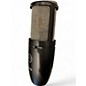 Used AKG P220 Project Studio Condenser Microphone