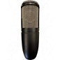 Used AKG P220 Project Studio Condenser Microphone
