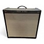 Used Fender Hot Rod Deville 60W 4x10 Tube Guitar Combo Amp thumbnail