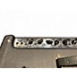Used Fender Hot Rod Deville 60W 4x10 Tube Guitar Combo Amp