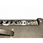 Used Fender Hot Rod Deville 60W 4x10 Tube Guitar Combo Amp