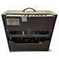 Used Fender Hot Rod Deville 60W 4x10 Tube Guitar Combo Amp