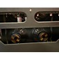 Used Fender Hot Rod Deville 60W 4x10 Tube Guitar Combo Amp