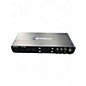 Used Presonus 1810 c Audio Interface thumbnail