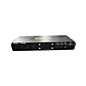Used Presonus 1810 c Audio Interface