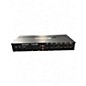 Used Presonus 1810 c Audio Interface