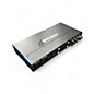 Used Presonus 1810 c Audio Interface