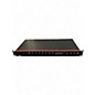 Used Focusrite Scarlett 18i20 Audio Interface thumbnail