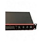 Used Focusrite Scarlett 18i20 Audio Interface