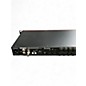 Used Focusrite Scarlett 18i20 Audio Interface