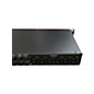 Used Focusrite Scarlett 18i20 Audio Interface