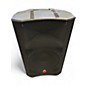 Used Harbinger VARI V2112 Powered Speaker thumbnail
