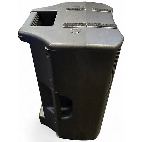 Used Harbinger VARI V2112 Powered Speaker