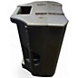 Used Harbinger VARI V2112 Powered Speaker
