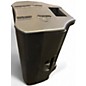 Used Harbinger VARI V2112 Powered Speaker