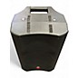 Used Harbinger VARI V2112 Powered Speaker