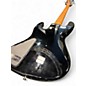 Used Sadowsky Guitars MetroExpress JJ Black Electric Bass Guitar